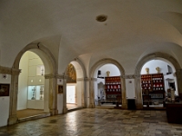 DSC 1688 ji : Dubrovačko-Neretvanska, Dubrovnik, HRV, Kroatien
