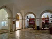 DSC 1689 ji : Dubrovačko-Neretvanska, Dubrovnik, HRV, Kroatien
