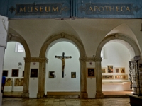 DSC 1691 ji : Dubrovačko-Neretvanska, Dubrovnik, HRV, Kroatien