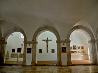DSC 1692 ji : Dubrovačko-Neretvanska, Dubrovnik, HRV, Kroatien