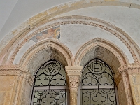 DSC 1694 ji : Dubrovačko-Neretvanska, Dubrovnik, HRV, Kroatien