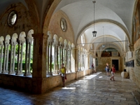 DSC 1696 ji : Dubrovačko-Neretvanska, Dubrovnik, HRV, Kroatien