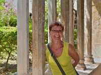 DSC 1698 ji : Dubrovačko-Neretvanska, Dubrovnik, HRV, Kroatien