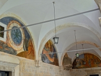 DSC 1699 ji : Dubrovačko-Neretvanska, Dubrovnik, HRV, Kroatien
