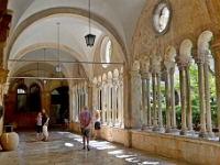 DSC 1708 ji : Dubrovačko-Neretvanska, Dubrovnik, HRV, Kroatien