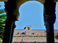 DSC 1711 ji : Dubrovačko-Neretvanska, Dubrovnik, HRV, Kroatien