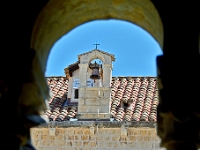 DSC 1712 ji : Dubrovačko-Neretvanska, Dubrovnik, HRV, Kroatien