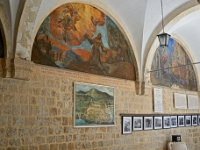 DSC 1715 ji : Dubrovačko-Neretvanska, Dubrovnik, HRV, Kroatien