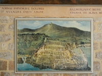 DSC 1718 ji : Dubrovačko-Neretvanska, Dubrovnik, HRV, Kroatien