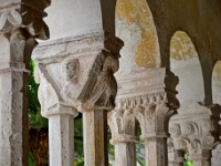 DSC 1720 ji : Dubrovačko-Neretvanska, Dubrovnik, HRV, Kroatien