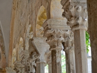 DSC 1721 ji : Dubrovačko-Neretvanska, Dubrovnik, HRV, Kroatien