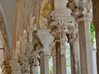 DSC 1722 ji : Dubrovačko-Neretvanska, Dubrovnik, HRV, Kroatien