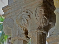 DSC 1724 ji : Dubrovačko-Neretvanska, Dubrovnik, HRV, Kroatien