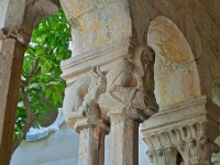 DSC 1726 ji : Dubrovačko-Neretvanska, Dubrovnik, HRV, Kroatien