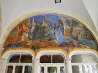 DSC 1727 ji : Dubrovačko-Neretvanska, Dubrovnik, HRV, Kroatien