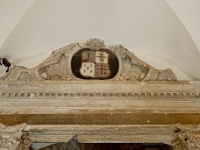 DSC 1734 ji : Dubrovačko-Neretvanska, Dubrovnik, HRV, Kroatien