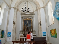 DSC 1736 ji : Dubrovačko-Neretvanska, Dubrovnik, HRV, Kroatien