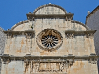 DSC 1747 ji : Dubrovačko-Neretvanska, Dubrovnik, HRV, Kroatien