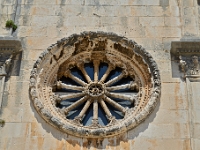 DSC 1748 ji : Dubrovačko-Neretvanska, Dubrovnik, HRV, Kroatien