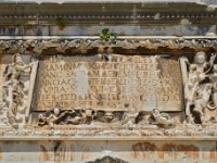 DSC 1749 ji : Dubrovačko-Neretvanska, Dubrovnik, HRV, Kroatien