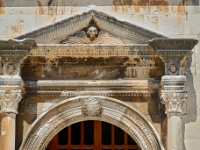 DSC 1751 ji : Dubrovačko-Neretvanska, Dubrovnik, HRV, Kroatien
