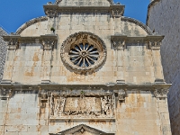 DSC 1753 ji : Dubrovačko-Neretvanska, Dubrovnik, HRV, Kroatien