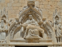 DSC 1757 ji : Dubrovačko-Neretvanska, Dubrovnik, HRV, Kroatien