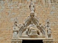 DSC 1760 ji : Dubrovačko-Neretvanska, Dubrovnik, HRV, Kroatien