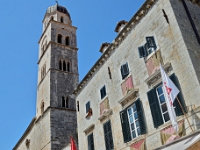 DSC 1767 ji : Dubrovačko-Neretvanska, Dubrovnik, HRV, Kroatien