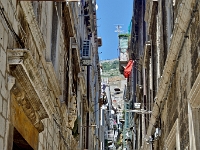 DSC 1768 ji : Dubrovačko-Neretvanska, Dubrovnik, HRV, Kroatien