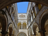 DSC 1769 ji : Dubrovačko-Neretvanska, Dubrovnik, HRV, Kroatien
