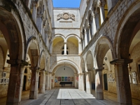 DSC 1770 ji : Dubrovačko-Neretvanska, Dubrovnik, HRV, Kroatien