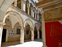 DSC 1775 ji : Dubrovačko-Neretvanska, Dubrovnik, HRV, Kroatien