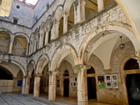 DSC 1776 ji : Dubrovačko-Neretvanska, Dubrovnik, HRV, Kroatien