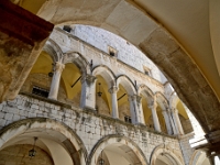 DSC 1777 ji : Dubrovačko-Neretvanska, Dubrovnik, HRV, Kroatien