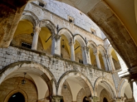 DSC 1778 ji : Dubrovačko-Neretvanska, Dubrovnik, HRV, Kroatien