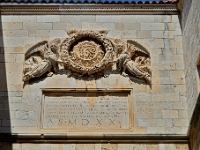 DSC 1779 ji : Dubrovačko-Neretvanska, Dubrovnik, HRV, Kroatien