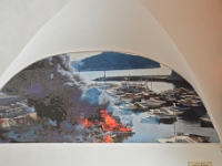 DSC 1782 ji : Dubrovačko-Neretvanska, Dubrovnik, HRV, Kroatien