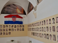 DSC 1788 ji : Dubrovačko-Neretvanska, Dubrovnik, HRV, Kroatien