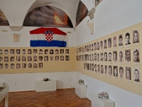 DSC 1789 ji : Dubrovačko-Neretvanska, Dubrovnik, HRV, Kroatien