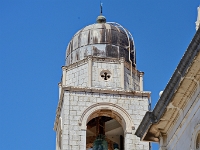 DSC 1799 ji : Dubrovačko-Neretvanska, Dubrovnik, HRV, Kroatien