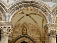 DSC 1804 ji : Dubrovačko-Neretvanska, Dubrovnik, HRV, Kroatien