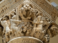 DSC 1806 ji : Dubrovačko-Neretvanska, Dubrovnik, HRV, Kroatien