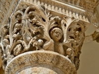 DSC 1807 ji : Dubrovačko-Neretvanska, Dubrovnik, HRV, Kroatien