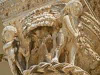 DSC 1808 ji : Dubrovačko-Neretvanska, Dubrovnik, HRV, Kroatien