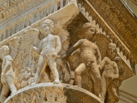 DSC 1809 ji : Dubrovačko-Neretvanska, Dubrovnik, HRV, Kroatien