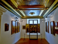 DSC 1812 ji : Dubrovačko-Neretvanska, Dubrovnik, HRV, Kroatien