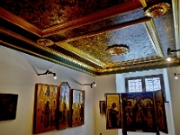 DSC 1814 ji : Dubrovačko-Neretvanska, Dubrovnik, HRV, Kroatien
