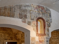 DSC 1821 ji : Dubrovačko-Neretvanska, Dubrovnik, HRV, Kroatien