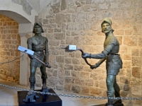 DSC 1823 ji : Dubrovačko-Neretvanska, Dubrovnik, HRV, Kroatien